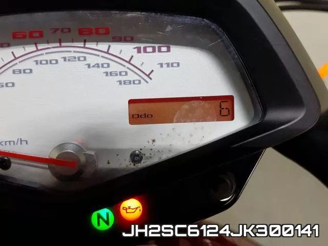 JH2SC6124JK300141_10.webp