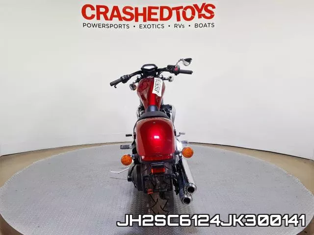JH2SC6124JK300141_7.webp
