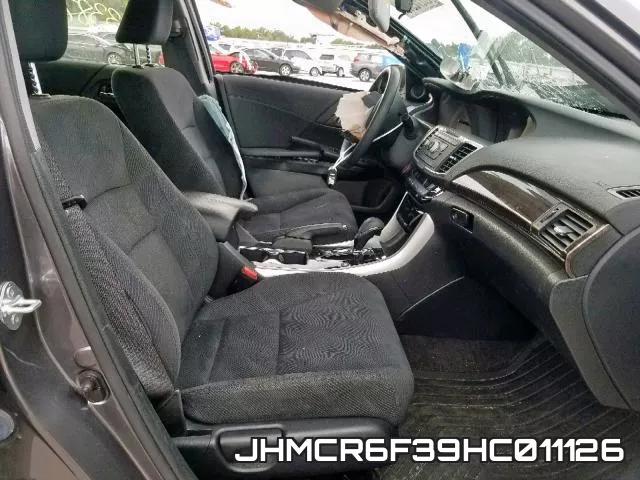 JHMCR6F39HC011126_5.webp