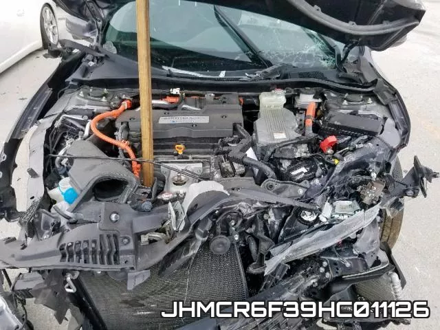 JHMCR6F39HC011126_7.webp