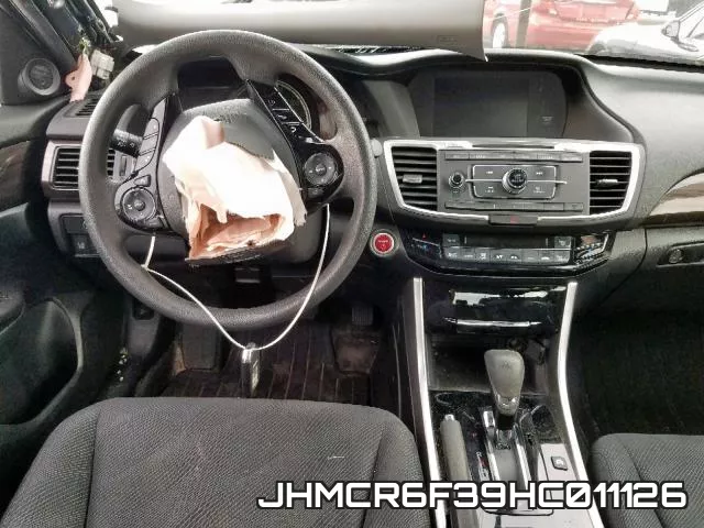 JHMCR6F39HC011126_9.webp