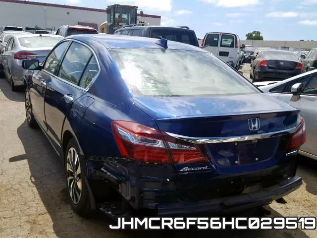 JHMCR6F56HC029519_3.webp