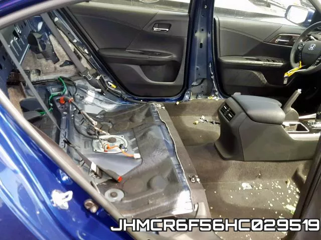 JHMCR6F56HC029519_6.webp