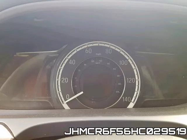 JHMCR6F56HC029519_8.webp