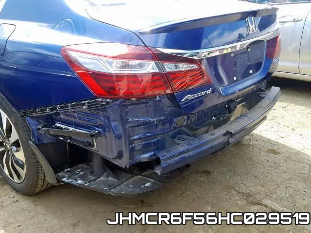 JHMCR6F56HC029519_9.webp