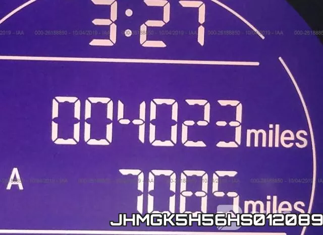 JHMGK5H56HS012089