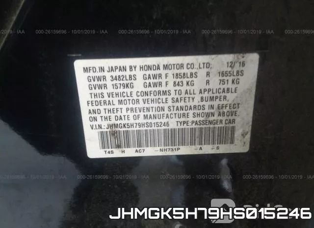 JHMGK5H79HS015246_9.webp