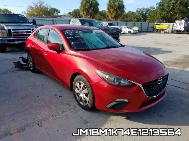 JM1BM1K74E1213564