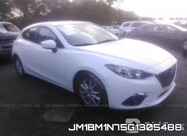 JM1BM1N75G1305488