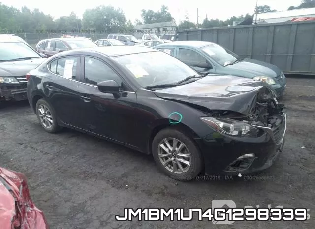 JM1BM1U74G1298339