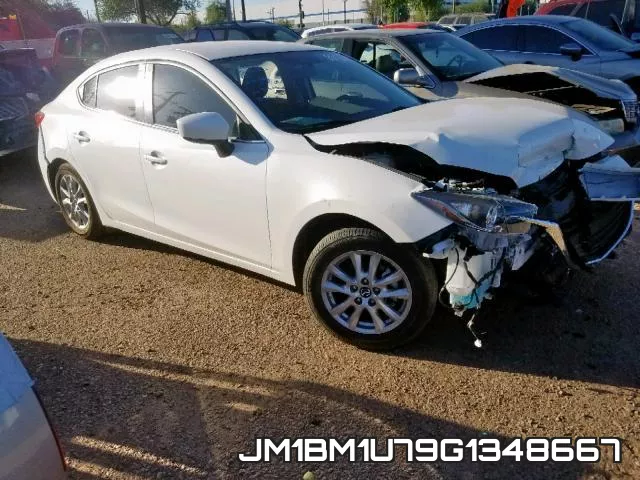 JM1BM1U79G1348667