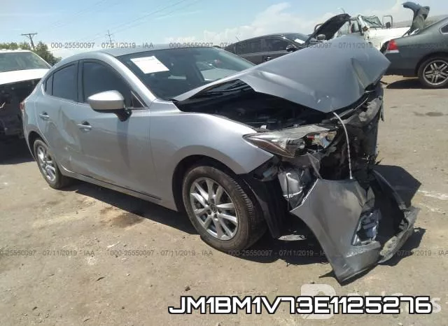 JM1BM1V73E1125276