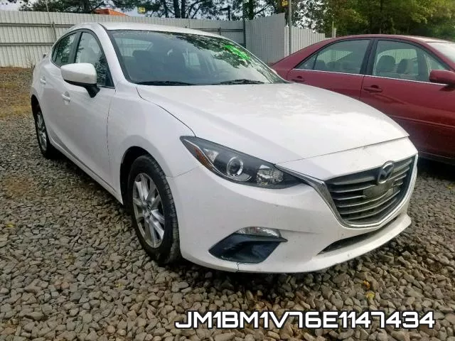 JM1BM1V76E1147434