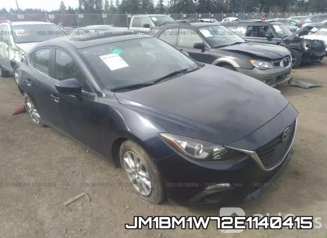 JM1BM1W72E1140415