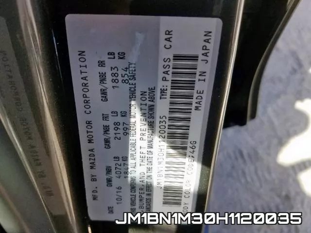 JM1BN1M30H1120035_10.webp