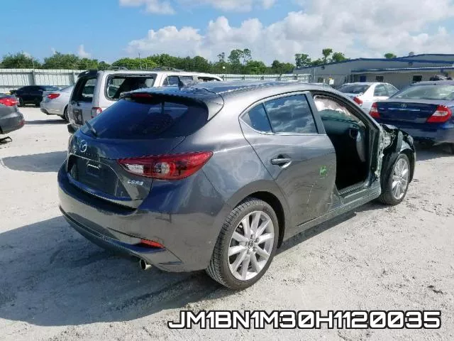 JM1BN1M30H1120035