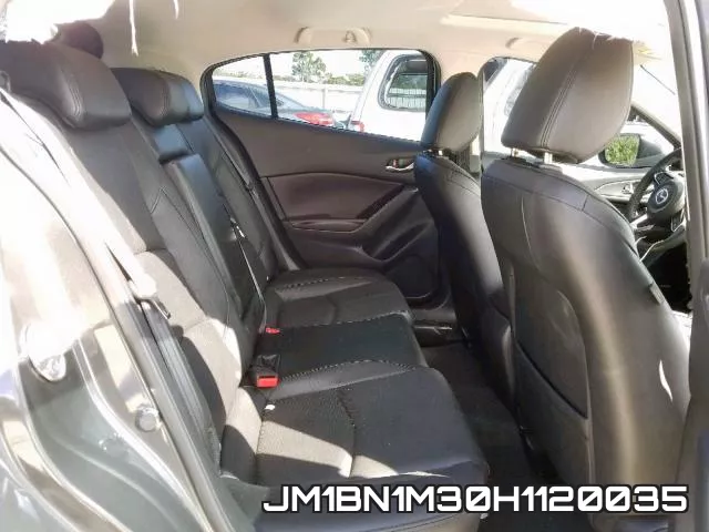 JM1BN1M30H1120035