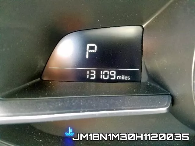 JM1BN1M30H1120035