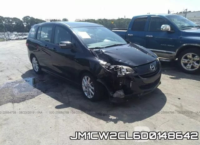 JM1CW2CL6D0148642