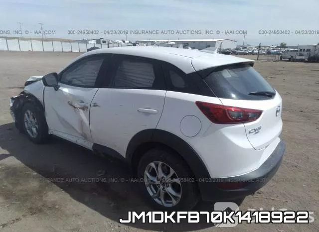 JM1DKFB70K1418922_3.webp