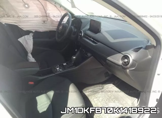 JM1DKFB70K1418922_5.webp