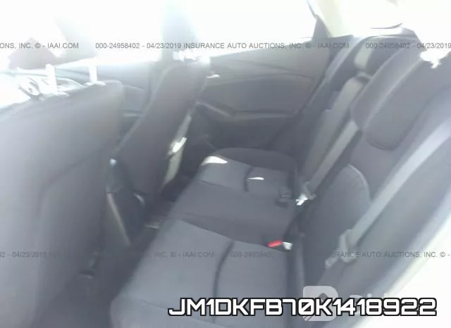 JM1DKFB70K1418922_8.webp