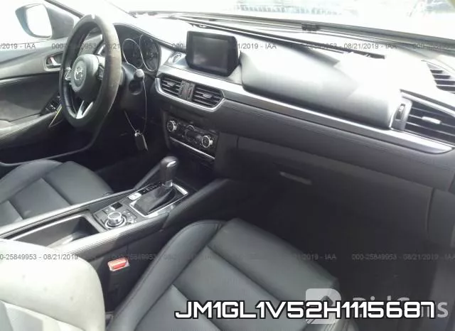JM1GL1V52H1115687_5.webp