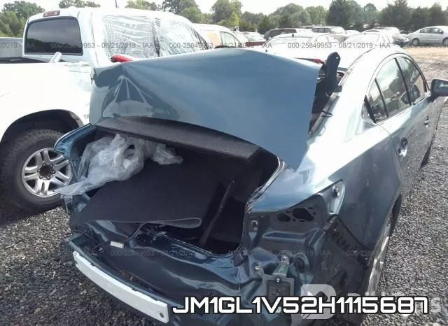 JM1GL1V52H1115687