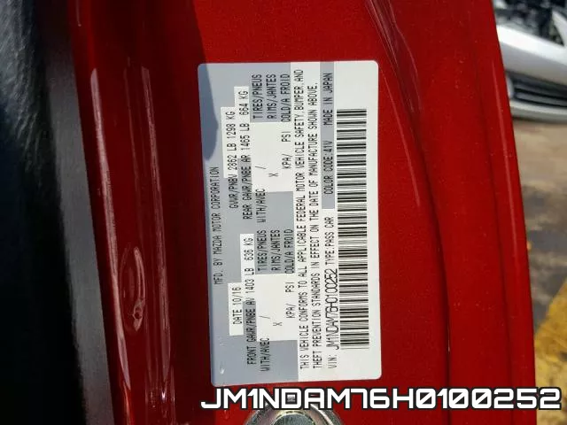 JM1NDAM76H0100252_10.webp