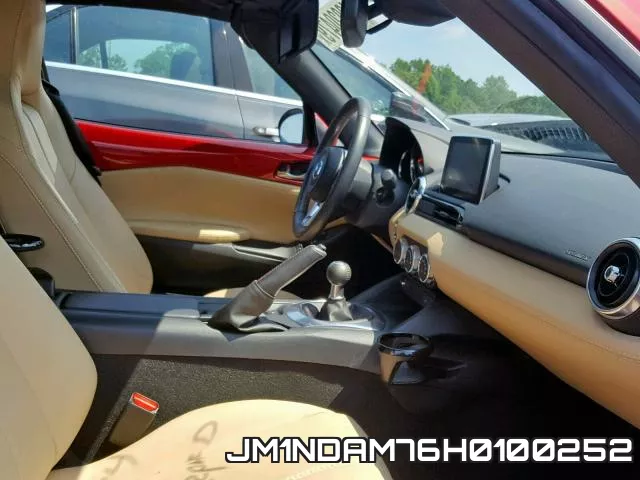 JM1NDAM76H0100252_5.webp