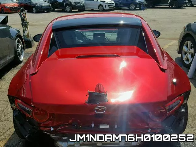 JM1NDAM76H0100252_6.webp