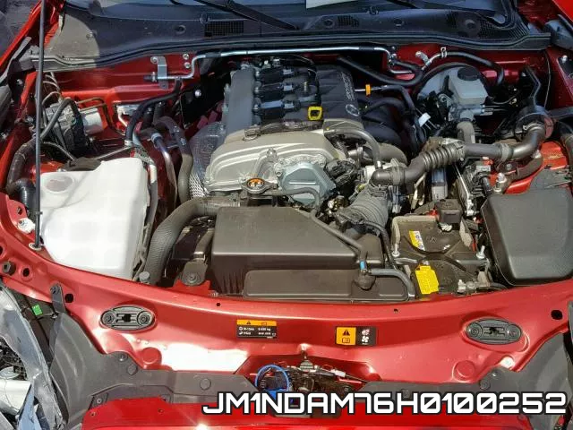 JM1NDAM76H0100252_7.webp