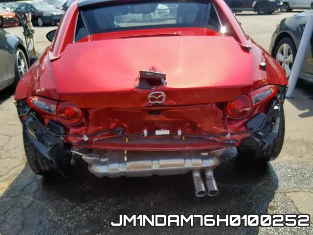 JM1NDAM76H0100252_9.webp