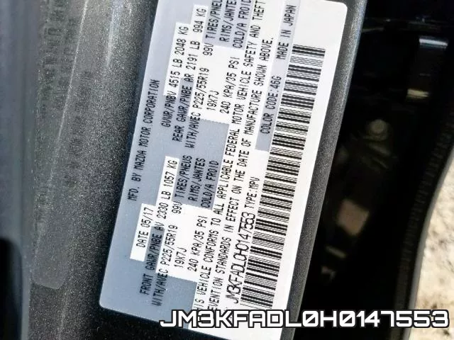 JM3KFADL0H0147553_10.webp