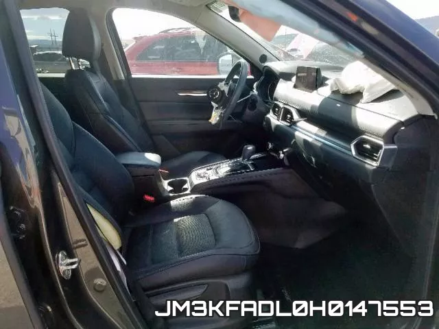JM3KFADL0H0147553