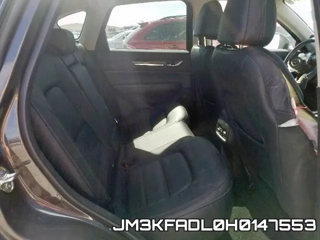 JM3KFADL0H0147553_6.webp