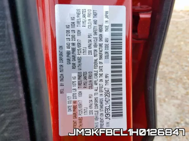 JM3KFBCL1H0126847_10.webp