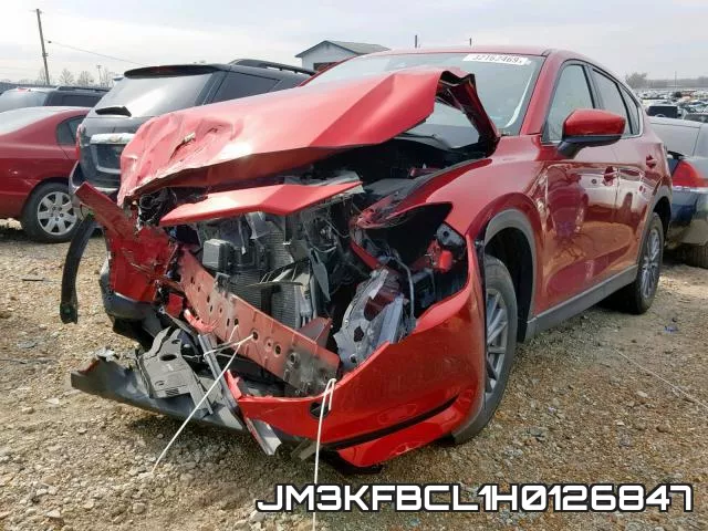JM3KFBCL1H0126847