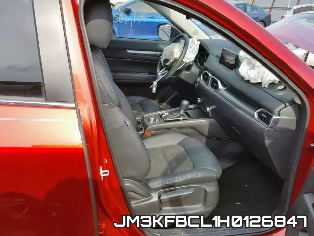 JM3KFBCL1H0126847_5.webp