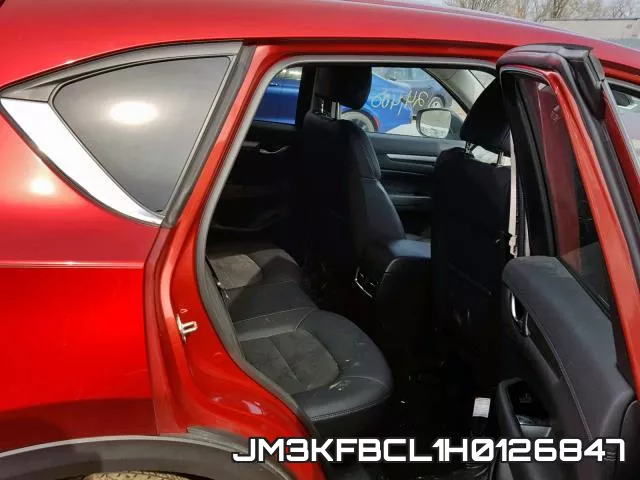JM3KFBCL1H0126847_6.webp
