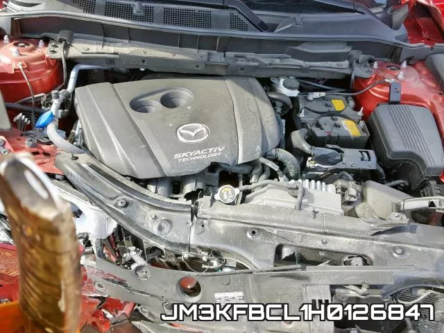 JM3KFBCL1H0126847_7.webp