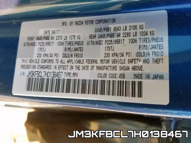 JM3KFBCL7H0138467_10.webp