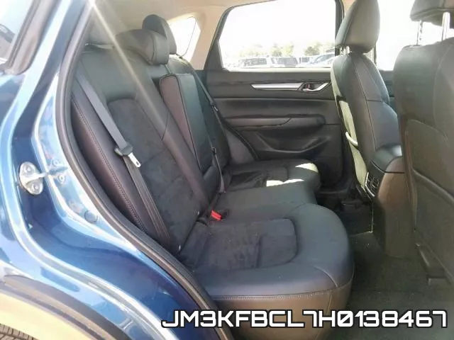 JM3KFBCL7H0138467_6.webp