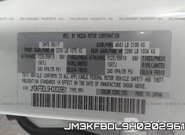 JM3KFBDL9H0202961_9.webp