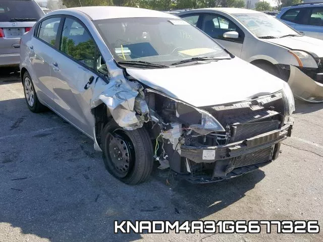 KNADM4A31G6677326
