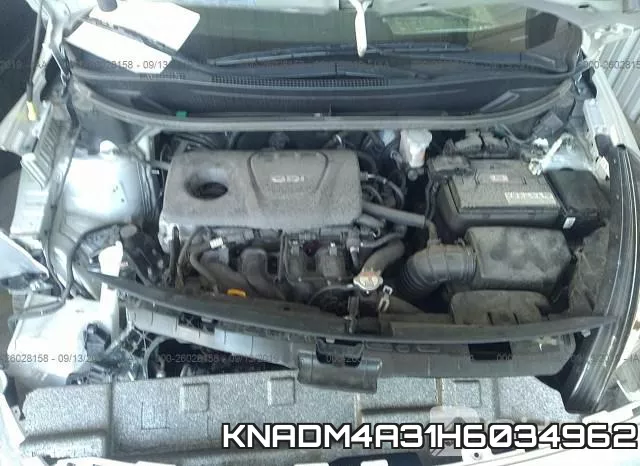 KNADM4A31H6034962