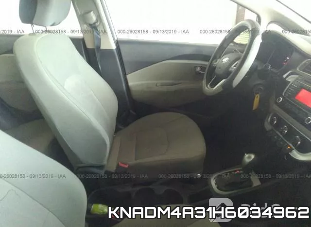 KNADM4A31H6034962_5.webp