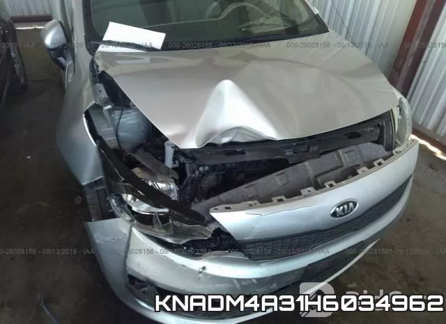 KNADM4A31H6034962_6.webp