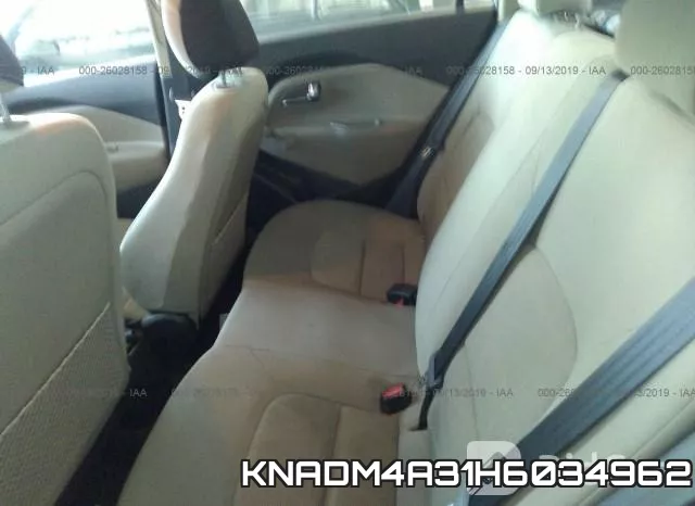 KNADM4A31H6034962_8.webp