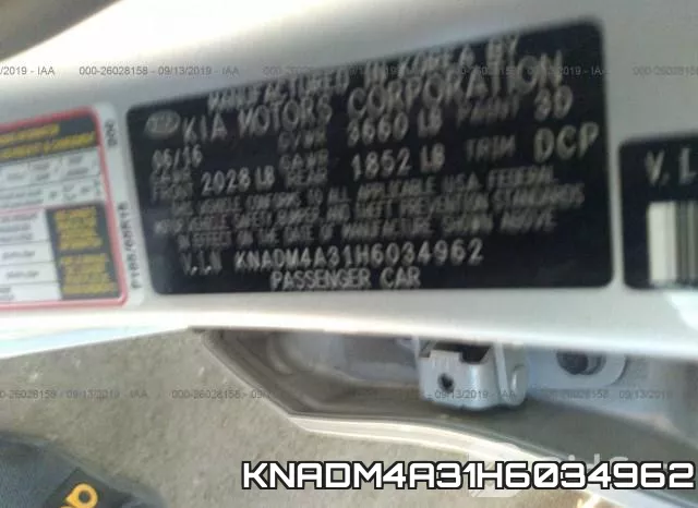 KNADM4A31H6034962_9.webp